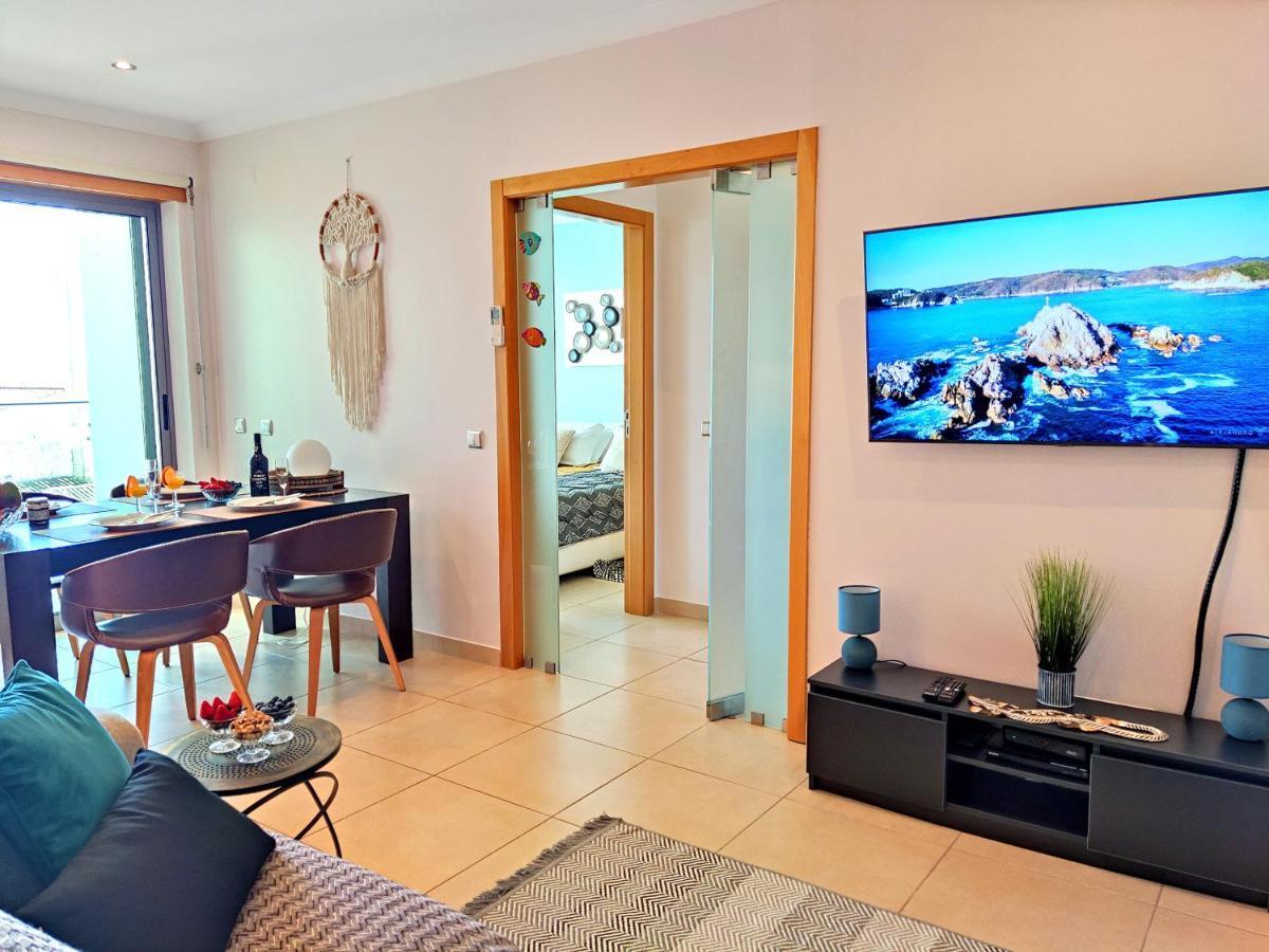 Beach Condo With Atlantic Ocean View By Becherish Olhos de Agua  Zewnętrze zdjęcie